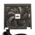 Nguồn Máy Tính MIK C750B 750W 80 Plus Bronze | Full Modular, ATX