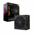 Nguồn Máy Tính EVGA Supernova 750W GA 750W 80 Plus Gold | Full Modular, ATX