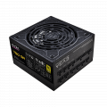 Nguồn Máy Tính EVGA Supernova 750W GA 750W 80 Plus Gold | Full Modular, ATX