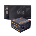 Nguồn Máy Tính MIK C850G 850W 80 Plus Gold | Full Modular, ATX