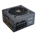 Nguồn Máy Tính COUGAR GR 850 1000W 80 Plus Gold | Full Modular, ATX