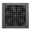 Nguồn Máy Tính Deepcool PN850D 850W 80 Plus Gold | Non-Modular, ATX 3.1