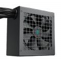 Nguồn Máy Tính Deepcool PN850D 850W 80 Plus Gold | Non-Modular, ATX 3.1