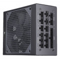 Nguồn Máy Tính Segotep KL1250G 1250W 80 Plus Gold | Full Modular, ATX 3.0