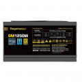 Nguồn Máy Tính SEGOTEP GM 1250W 1250W 80 Plus Gold | Full Modular, ATX