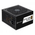 Nguồn Máy Tính SilverStone Attis 750r 750W 80 Plus Bronze (SST-AT750R-BF) | Non-Modular, ATX