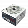 Nguồn Máy Tính VSP Elite V600P White 600W | Non Modular, ATX