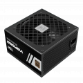 Nguồn Máy Tính VSP VGP Bronze 650W 80 Plus Bronze | Non Modular, ATX