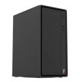 Vỏ Case Magic M-07 (M-ATX, ITX)
