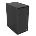 Vỏ Case Magic M-07 (M-ATX, ITX)