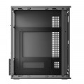 Vỏ Case Magic M-07 (M-ATX, ITX)