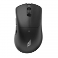 Chuột Gaming E-Dra EM629X | Wireless, Triple Mode, Black