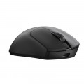 Chuột Gaming E-Dra EM629X | Wireless, Triple Mode, Black