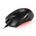 Chuột Gaming MSI Clutch GM08