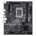 Combo V.5060.8G.IN.X2.OC và Mainboard CLF B760M-D Pro D4