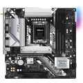 Combo CPU I7 12700F Box CH và Mainboard ASRock B760Pro RS D4