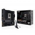 Combo CPU I7 12700F Box CH và Mainboard Asus B760M TUF WF D4