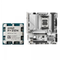 COMBO AMD Ryzen 7 7700 - ASRock B650M-HDV/M.2
