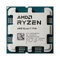 COMBO AMD Ryzen 7 7700 - Colorful Battle-Ax B650M Plus wifi v15
