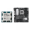 COMBO AMD Ryzen 7 7700 - ASUS Prime B650M-A II DDR5