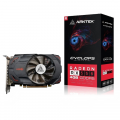 Card màn hình ARKTEK RX550 4GB