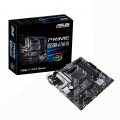 Mainboard Asus B550M-A Prime WiFi