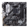 Mainboard Asus B550M-A Prime WiFi