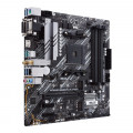 Mainboard Asus B550M-A Prime WiFi