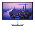 Màn hình máy tính 4K Dell UltraSharp U2725QE | 27 inch, UHD, IPS, 120Hz, HDMI, DP, Thunderbolt 4, USB