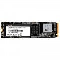 Ổ cứng SSD Lexar NM610 250GB BULK (chính hãng)