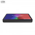 Ổ cứng SSD 500G Team T-Force Delta Max RGB Sata III 6Gb/s (T253TM500G3C302)