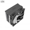 Tản Nhiệt Khí CPU PCCOOLER GI-X4S RGB Air Cooling