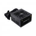 Nguồn Máy Tính Acer AC750 750W | 80 Plus Bronze, Full Range, Full Modular