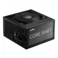 Nguồn Máy Tính Adata XPG Core Shift 850W - Nhập khẩu | 80 Plus Gold, Full Modular