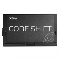 Nguồn Máy Tính Adata XPG Core Shift 850W - Nhập khẩu | 80 Plus Gold, Full Modular