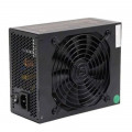 Nguồn Máy Tính cũ Bitcoin 1200-1600W 80 Plus Gold