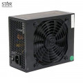 Nguồn Máy Tính cũ Bitcoin 1650W 80 Plus Gold