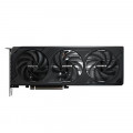 Card màn hình Gigabyte RTX 5070 12G WINDFORCE OC SFF