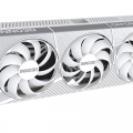 Card màn hình INNO3D RTX 5080 X3 OC WHITE