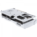 Card màn hình MSI RTX 5070 12G VENTUS 2X OC WHITE