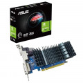 Card màn hình Asus 710 2GB DDR5 BRK EVO