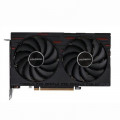 Card màn hình Colorful RTX 5060 Ti Gaming DUO 16GB-V