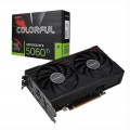 Card màn hình Colorful RTX 5060 Ti Gaming DUO 16GB-V
