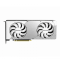 Card màn hình INNO3D RTX 5060 Ti TWIN X2 OC White 8GB GDDR7