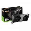 Card màn hình INNO3D RTX 5060 Ti 8GB Twin X2 OC