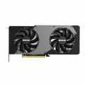 Card màn hình INNO3D RTX 5060 Ti 8GB Twin X2 OC