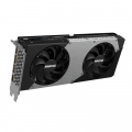 Card màn hình INNO3D RTX 5060 Ti 8GB Twin X2 OC