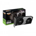 Card màn hình INNO3D RTX 5060Ti Twin X2 8GB GDDR7 (N506T2-08D7-193075N)