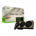 Card màn hình MSI RTX 5080 16G INSPIRE 3X OC