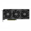 Card màn hình PNY RTX 5060 8GB EPIC-X RGB Overclocked Triple Fan